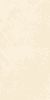 Persepolis Tile Jupiter Light Cream 60x120 ID 526666