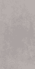 Persepolis Tile Jupiter Light Gray 60x120 ID 526668