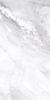 Eurotile Kailasa Glossy 60x120 ID 553602