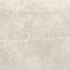 Colorker Kainos Bone 59.5x59.5 ID 503684