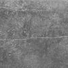 Colorker Kainos Grey 59.5x59.5 ID 503685