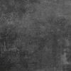 Colorker Kainos Shadow 59.5x59.5 ID 503686