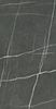 ITT Ceramic Kairos Graphite Matt Rect. 59.5x119.2 ID 477534