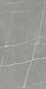 ITT Ceramic Kairos Grey Matt Rect. 59.5x119.2 ID 477535