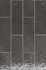 Equipe Kalma Mercury 6x18.6 ID 515311