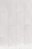 Equipe Kalma White 6x18.6 ID 515317