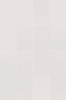 Equipe Kalma White Matt 6x18.6 ID 515319