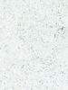 Vives Kamala Blanco 45x120 ID 383342