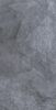 LB-Ceramics Кампанилья Тёмно-серая 20x40 ID 368560