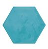 Hexagon Sky