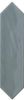 Cifre Kane Picket Grey 7.5x30 ID 461637