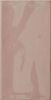 Cifre Kane Pink 7.5x15 ID 461644