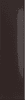 41zero42 Kappa Cacao 5x20 ID 501724