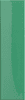 41zero42 Kappa Green 5x20 ID 501725