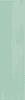 41zero42 Kappa Mint 5x20 ID 501726