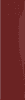 41zero42 Kappa Bordeaux 5x20 ID 501723