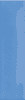 41zero42 Kappa Tuareg 5x20 ID 501727