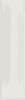 41zero42 Kappa White 5x20 ID 501731