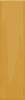 41zero42 Kappa Mustard 5x20 ID 501719