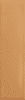 41zero42 Kappa Tangerine 5x20 ID 501720