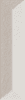 41zero42 Kappa Raw 5x20 ID 501733