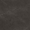 Porcelanosa Karachi Grey L 120x120 ID 501810