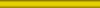 Kerama Marazzi Карандаши Желтый 1.5x20 ID 76714