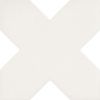 Equipe Kasbah Bone 12x12 ID 481985