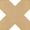 Equipe Kasbah Fawn 12x12 ID 481987