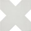 Equipe Kasbah Smoke 12x12 ID 481990