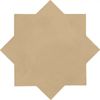 Equipe Kasbah Star Fawn 16.8x16.8 ID 481994