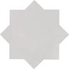 Equipe Kasbah Star Smoke 16.8x16.8 ID 481997