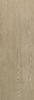 Laminam Rus Kauri Beige 3.5 100x300 ID 529325