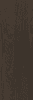 Laminam Rus Kauri Moro 3.5 100x300 ID 503724