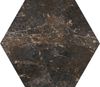 Mijares Kenia Hex 22.5x22.9 ID 522724