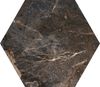 Mijares Kenia Hex 22.5x22.9 ID 522724