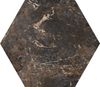 Mijares Kenia Hex 22.5x22.9 ID 522724 - 4