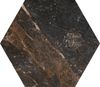 Mijares Kenia Hex 22.5x22.9 ID 522724 - 5