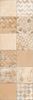 Vives Kent Lynton-R Multicolor 32x99 ID 494835