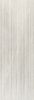 Pamesa Kenzo Blanco RLV 30x90 ID 544840