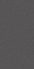 Kutahya Logan Anthracite Rectified 60x120 ID 398716