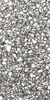 LB-Ceramics Кэрролл Терраццо 30x60 ID 526955