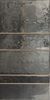 Dual Gres Kian Graphite 30x60 ID 484092