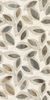 Colortile Kilim Beige Decor 60x120 ID 509081