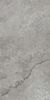 LB-Ceramics Киплинг Серый 30x60 ID 519581