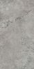 LB-Ceramics Киплинг Серый 30x60 ID 519581