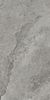 LB-Ceramics Киплинг Серый 30x60 ID 519581 - 5