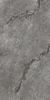 LB-Ceramics Киплинг Темно-Серый 30x60 ID 519578