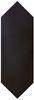 Equipe Kite Black 10x30 ID 269690