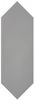 Equipe Kite Dark Grey 10x30 ID 269695